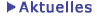 Bedachung