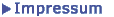 Bedachung